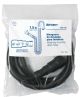 Washing Machine Drain Hose 5ft