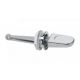 SIDE ACTION LEVER SV89167