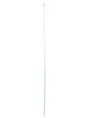 Durapro PEX Flexline Poly 3/8i x 36i