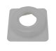 SPACER WASHER (TOP HAT) 1/2-3/4i CXP5228