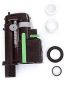 Ideal Standard Adjustable Syphon 7.5