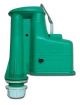 SYPHON, SQUARE (HEIGHT 7 1/2i) CXP5066