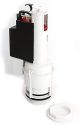 Playa/Alto Dual Flush Syphon Valve 7