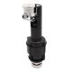 SINGLE FLUSH PNEUMATIC 1.5 VALVE EV98467