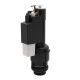 Alto Freeflo Dual Flush Valve 2