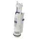 GB Twinco Dual Flush Valve Universal