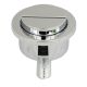 Dual Flush Push Button GB Twinco