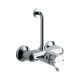 Avon 21 Shower Mixer