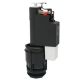 DUAL FLUSH OUTLET VALVE SV014AA/SV89067