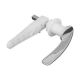 CISTERN LEVER CXP 5465