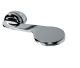 CISTERN LEVER (SPATULA) S4420AA