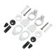 ORION PILLAR SEAT FITTINS S972701
