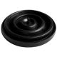 FLUSH VALVE SPARES SV70367