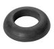 C/C SPONGE WASHER (RUBBER) S953467 / EV49767