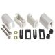ASTRA SEAT FITTING S972401