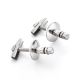 PLAYA SEAT HINGE SOFT CLOSE J4666BJ