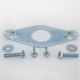 CLOSE COUPLING PLATE 1.5 FORMED SV90967