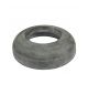 SPONGE WASHER (DOUGHNUT TYPE) CXP5684