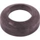 American Standard Tank to Bowl Gasket 5pk