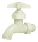 Pretul Hose Bibb Tap 1/2