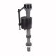 Fluidmaster English Ballvalve 1/2i without Tube