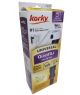 Korky Quiet Fill Toilet Ball Valve