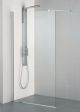 SYNERGY 900MM WETROOM PANEL L6223EO