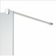 SYNERGY BRACKET FOR PANEL L6229EO