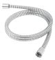 Shower Hose 1.5m (5ft)