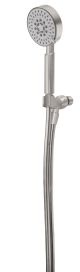 Element 5 Function/Spray Handshower Set S/Nickel