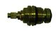 Cronex Stem for Gooseneck Tap CXP5348