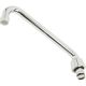 Sayco Faucet Swivel Spout LFP1029
