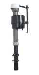Cronex Universal Toilet Fill Valve Bottom Feed