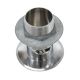 1 1/2i CHAIN WST.SLOT.FOR SINKS S8769AA