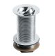 BASIN SWIVEL WASTE E8734AA/S8734AA