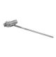 Econo Float Valve 1/2i
