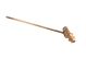 Corba Float Valve 1/2