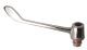HEAD ONLY ANTICLOCK. CLOSING S-21-ANTI