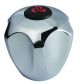 Stella Spare Handle