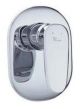 Focus Single Lever Concealed Shower Mixer ONLY