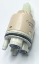 Cobra Amazon Sink Mixer Ceramic Cartridge 35mm
