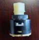 Cobra Amazon Basin Mixer Ceramic Cartridge
