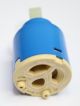 Cobra Arrive/Seine Shower Ceramic Cartridge 35mm