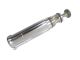 Cobra Amazon Concealed Tub/Shower Mixer Diverter