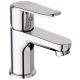 Cobra Amazon Single Lever Basin Mixer