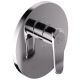 Cobra Amazon Concealed Single Lever Shower Mixer