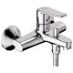 Cobra Amazon Wall Type Single Lever Tub Mixer
