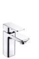 Cobra Arrive Single Lever Basin Mixer