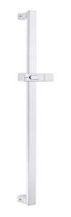 Cobra Arrive Adjustable Handshower Rail Square