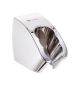 Cobra Hand Shower Multi Position Wall Bracket